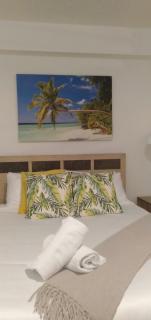 Robe Marina Accommodation - 3