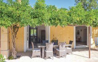 Gorgeous Home In Fayence - Fayence - 3