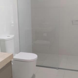 Robe Marina Accommodation - 4