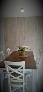 Robe Marina Accommodation - 5