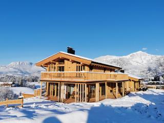 Penning.Tirol - Hopfgarten im Brixental - 8