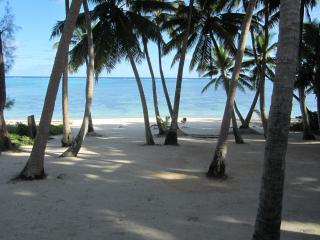 Amuri Sands - 5