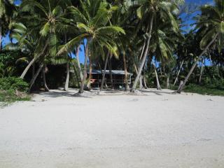 Amuri Sands - 3