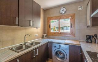 Cozy Home In Macanet De La Selva - Maçanet de la Selva - 5