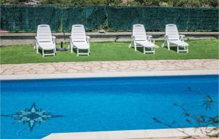 Cozy Home In Macanet De La Selva - 2