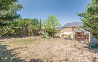 Cozy Home In Macanet De La Selva - Maçanet de la Selva - 1