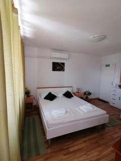 Apartments Grebović - Dubrovnik - 5