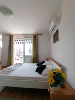 Apartments Grebović - Dubrovnik - 6