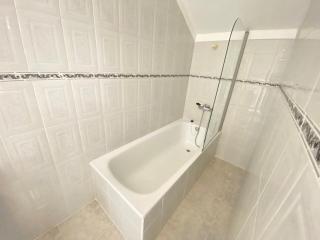 Ericeira Sand Beach F6 - 4