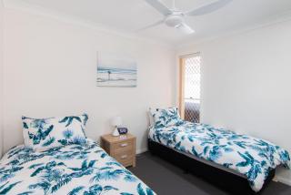 Number 4 at 27 South Street - Tuncurry - 4