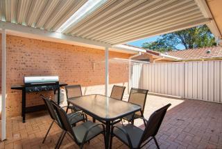 Number 4 at 27 South Street - Tuncurry - 3