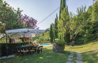 Casa Rosa - 6