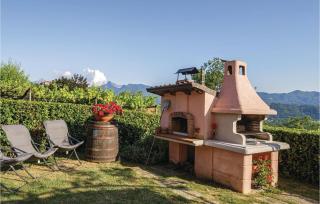 Casa Rosa - Bigliolo - 5