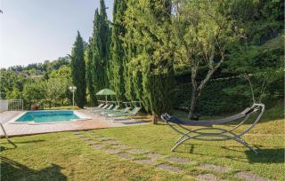Casa Rosa - Bigliolo - 3