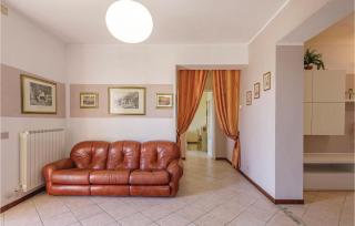 Casa Rosa - Bigliolo - 6