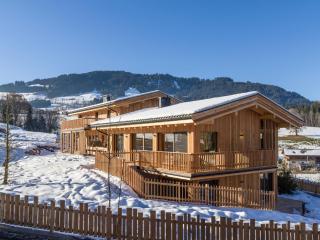 Penning.Tirol - Hopfgarten im Brixental - 6