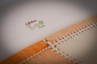 Cabañas "El Valle" - 1