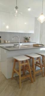 Robe Marina Accommodation - 7