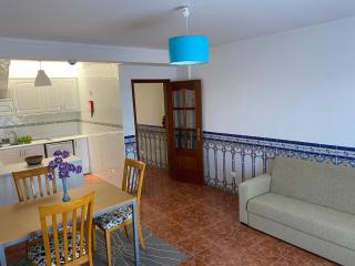 Ericeira Sand Beach F7 - 4