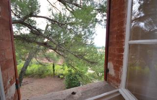 Lovely Home In Puymeras With Kitchen - Puyméras - 1