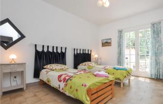 Awesome Home In Fayence - Fayence - 5