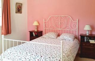 Awesome Home In Fayence - Fayence - 6