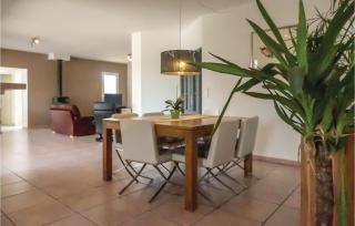 Beautiful Home In Prades-Sur-Vernazobre - Prades-sur-Vernazobre - 7