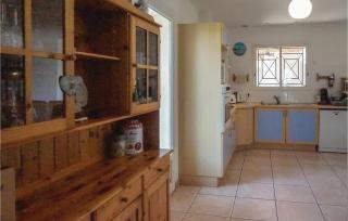 Beautiful Home In Prades-Sur-Vernazobre - Prades-sur-Vernazobre - 2