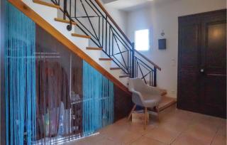 Beautiful Home In Prades-Sur-Vernazobre - Prades-sur-Vernazobre - 1