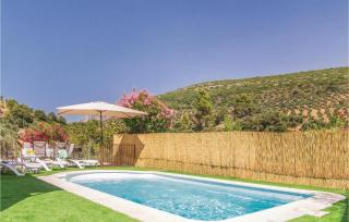 3 Bedroom Gorgeous Home In Rute - Rute - 7