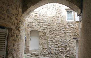 Stunning Home In Reillanne With Wifi - 8