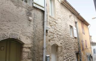 Stunning Home In Reillanne With Wifi - Reillanne - 3