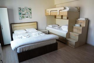 BAŞARIR HOTEL - Eceabat - 7