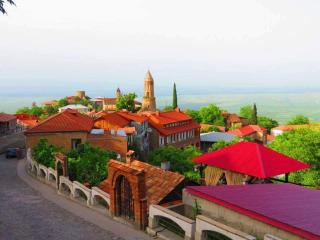 Guest House Chirina - 0