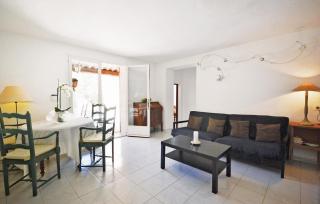Awesome Home In Joucas With Kitchen - 8