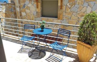 4 Bedroom Beautiful Home In Xyropigado - Kiveri - 1