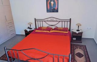 4 Bedroom Beautiful Home In Xyropigado - Kiveri - 9