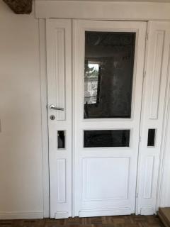 Den Belgiek beer and bed apartment - Geraardsbergen - 9