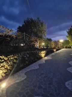 Turismo Rurale Filieri - Dorgali - 7