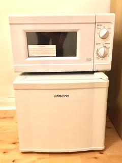 Double room in the heart of Kingston upon Thames in London - Kingston upon Thames - 4