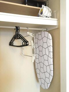 Double room in the heart of Kingston upon Thames in London - 2