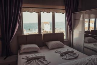 BAŞARIR HOTEL - Eceabat - 5
