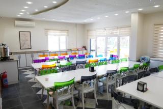 BAŞARIR HOTEL - Eceabat - 2