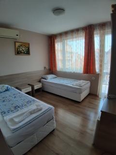 Guest House Diamandievi - Nesebar - 5