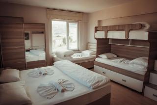 BAŞARIR HOTEL - Eceabat - 1