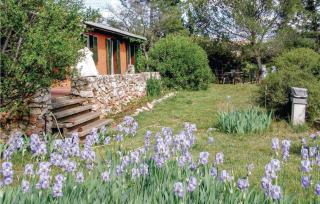 Lovely Home In Puisserguier With Wifi - 3