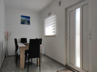 Apartma Sonja 2 piran - 5