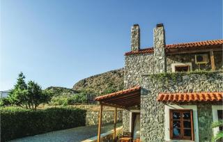 5 Bedroom Lovely Home In Agios Vasilios - Agia Paraskevi - 5