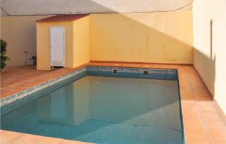 3 Bedroom Nice Home In Olivares - Olivares - 5