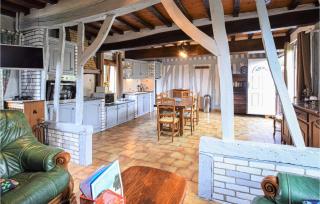 2 Bedroom Lovely Home In Marques - Marques - 9